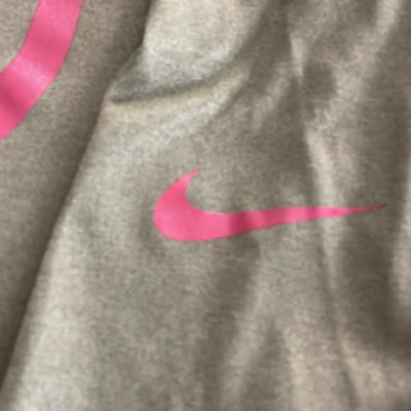 NIKE On-Field NFL Washington SALUTE TO SERVICE Men’s long sleeve shirt Sz XXL - Picture 4 of 6